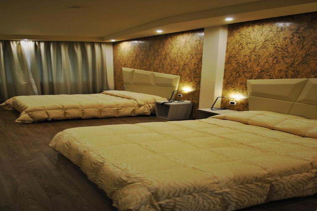 Hostellerie Du Cheval Blanc Αόστα Εξωτερικό φωτογραφία
